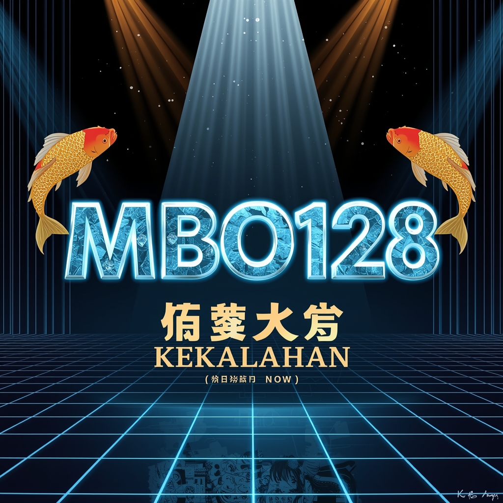 MBO128